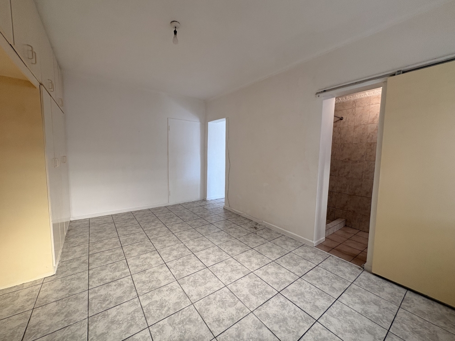 To Let 1 Bedroom Property for Rent in Belthorn Estate Western Cape